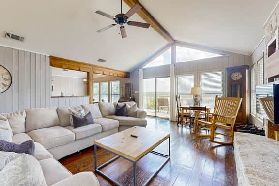 Coventry Casa - Image 4