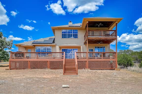 Hill Country Haven - Image 3