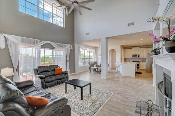 Hill Country Haven - Image 4