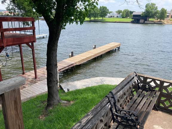 Beckers Point Lake Houses - Image 3
