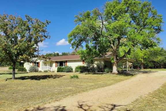 Suniland Cottage - Image 3