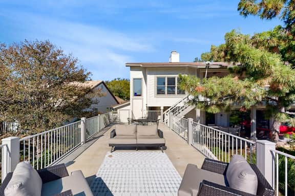Bay Point Paradise - Image 2