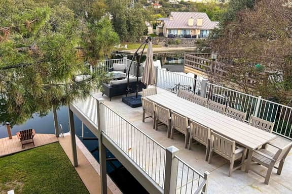Bay Point Paradise - Image 3