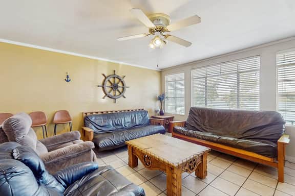 Sunny Days Lake Retreat - Main Home - Image 3