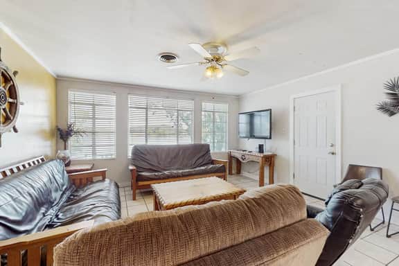 Sunny Days Lake Retreat - Main Home - Image 4