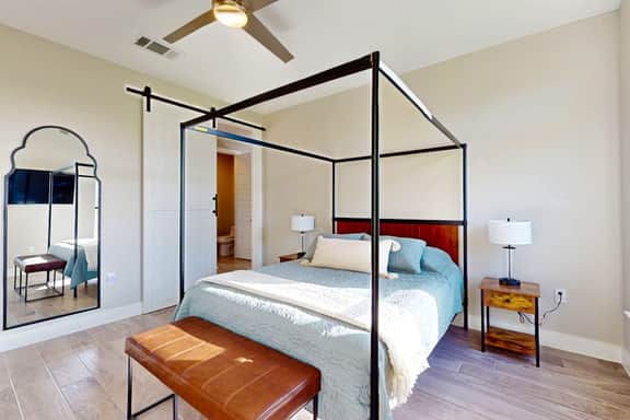 Villa Grace - Image 3