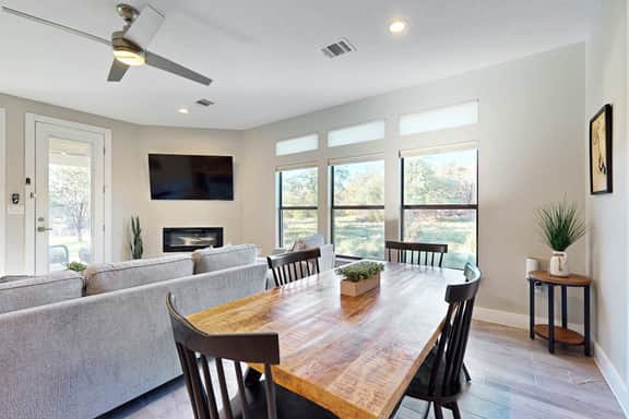 Villa Grace - Image 4