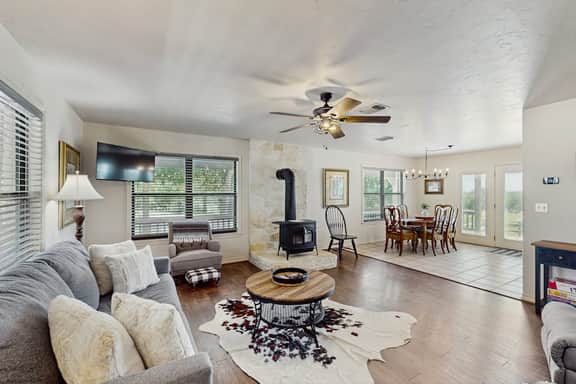 Casa Austin - Image 2