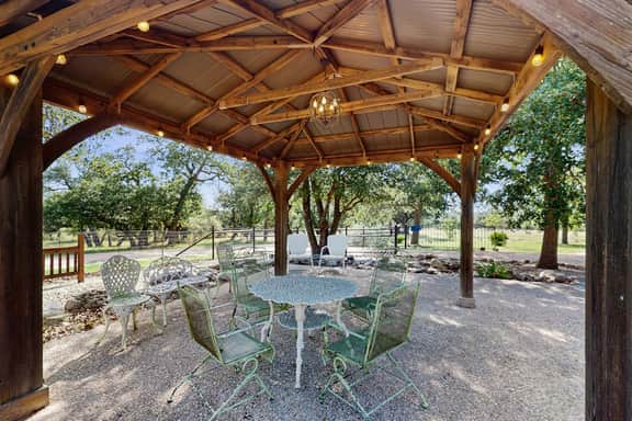 Casa Austin - Image 3