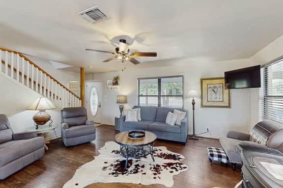 Casa Austin - Image 4
