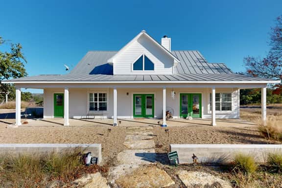Green Acres - Image 2