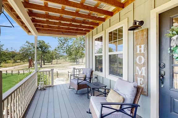 Stonewall Ranch - Image 3