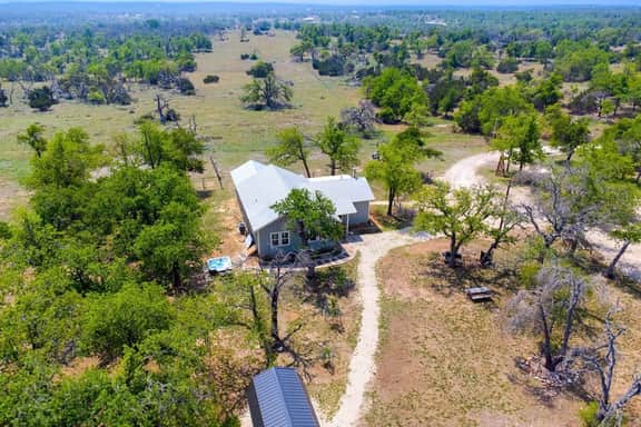 Stonewall Ranch - Image 4