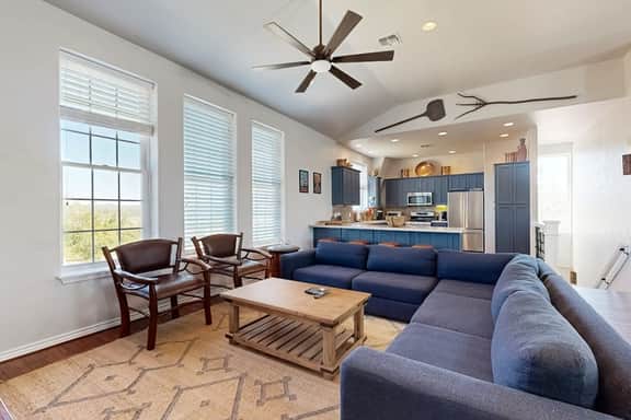 Spicewood Outback - Image 4