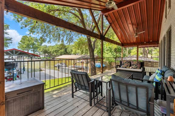 Villa Shoals - Image 3