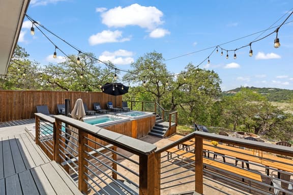 TX Sunset Ranch - Image 1