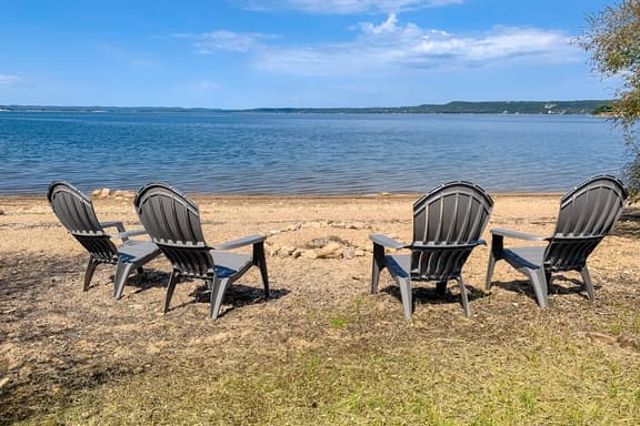 Seahorse Cove - Image 1