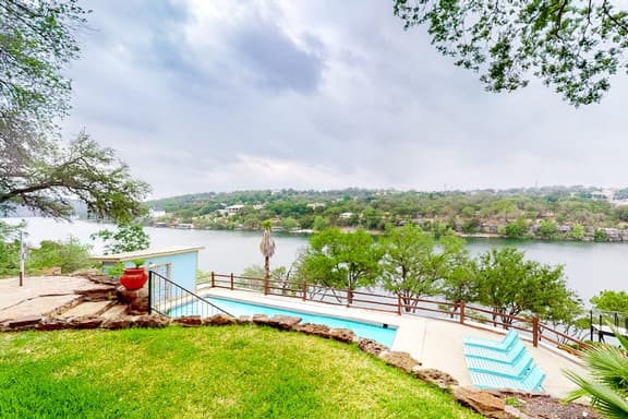 Casa del Lago - Image 1