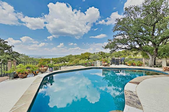 Sacred Vista - Image 1