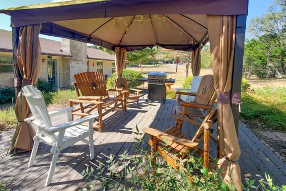 Suniland Cottage - Image 1