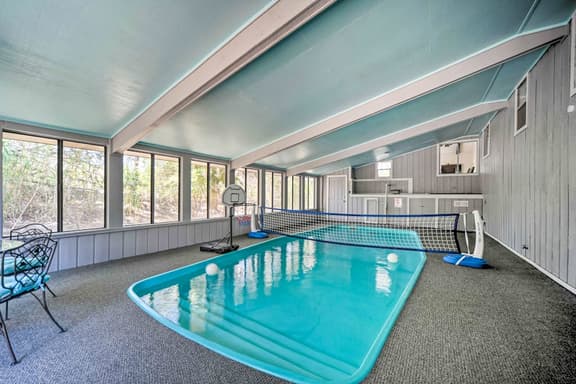 Hillside Manor - Image 1