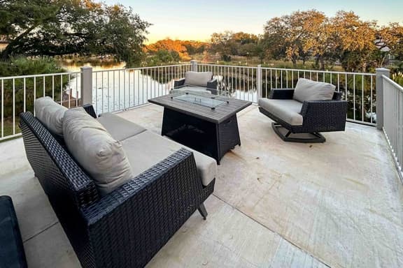 Bay Point Paradise - Image 1