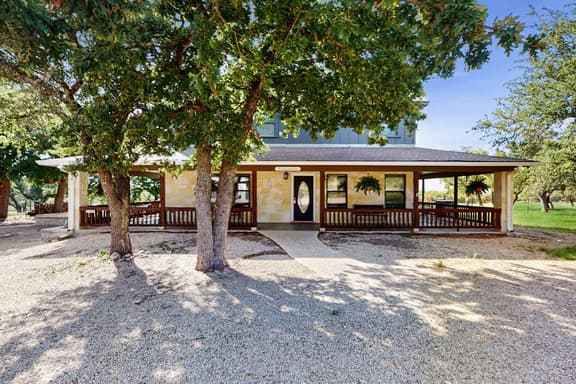 Casa Austin - Image 1