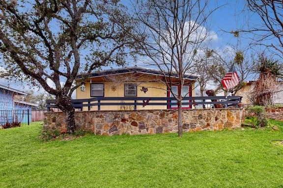 The Collector's Hideaway - Image 1