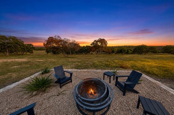 Green Acres - Image 1
