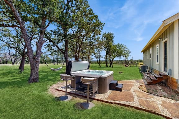 Stonewall Ranch - Image 1