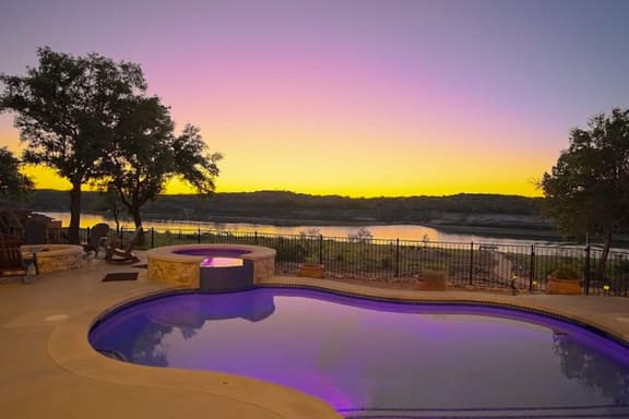Riverfront Escape - Image 1